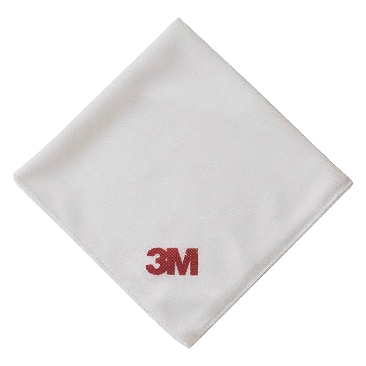 3M Scotch-Brite Nylon High-Durable Wiping Cloth
