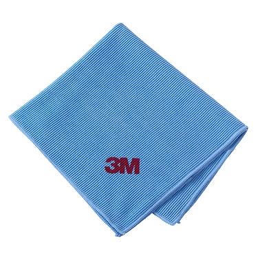 3M Scotch-Brite Nylon High Functionality Wiping Cloth
