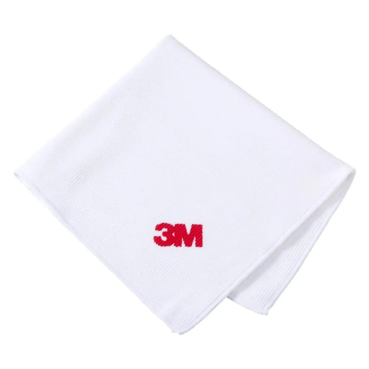 3M Scotch-Brite Nylon High Functionality Wiping Cloth