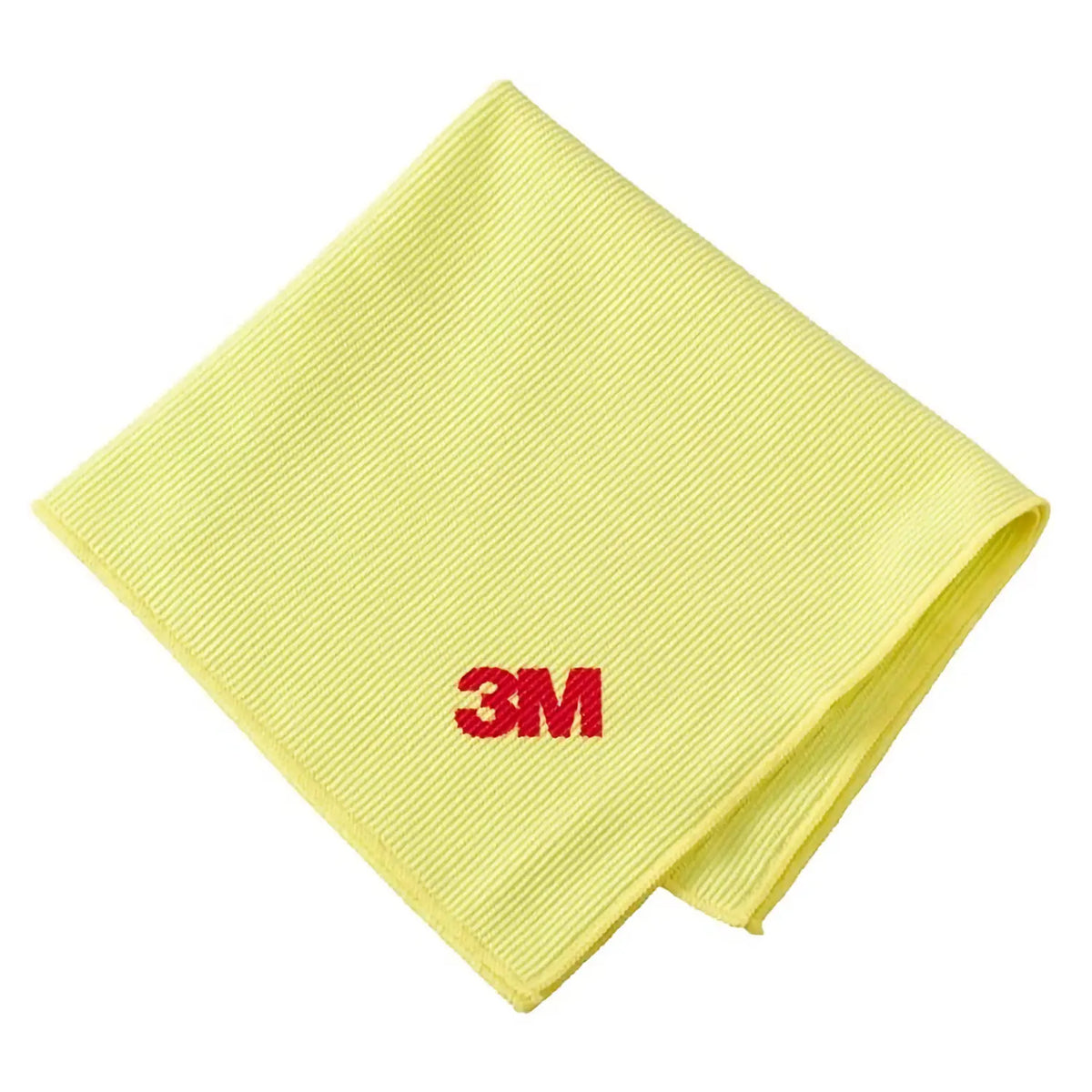 Wping Cloth 3M Scotch-Brite Nylon High Functionality Wiping Cloth WC5000 RED ...