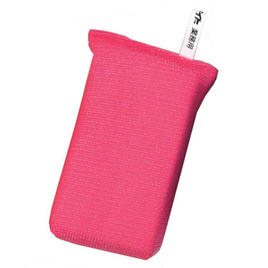 3M Scotch-Brite Polyester Durable Cleaning Sponge 10pcs