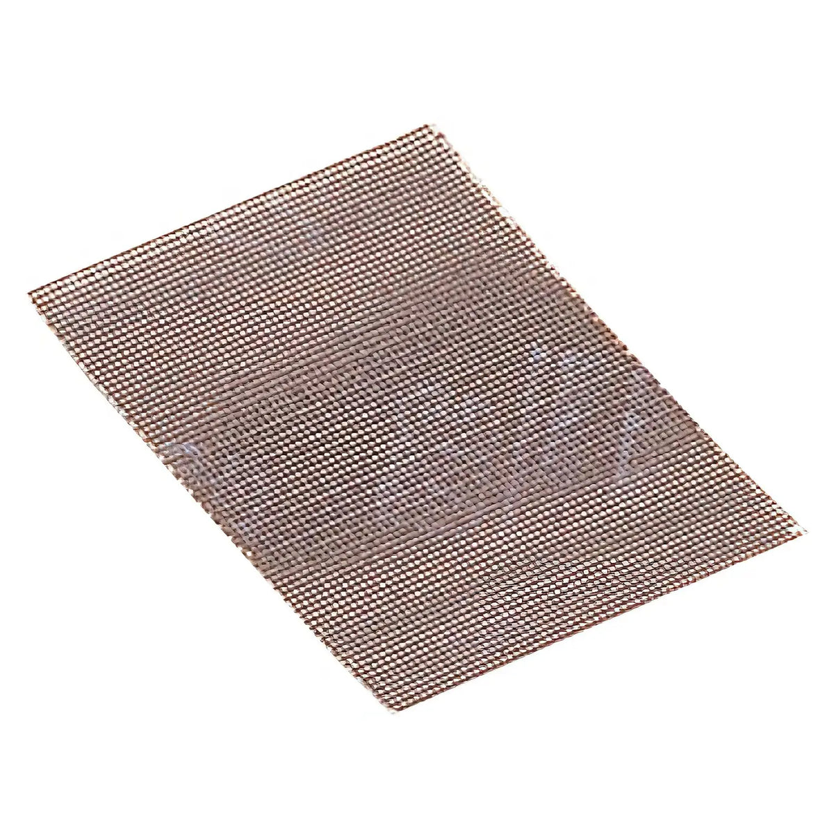 3M Scotch-Brite Polyester Mesh Scrubbing Sheet for Low Temperature