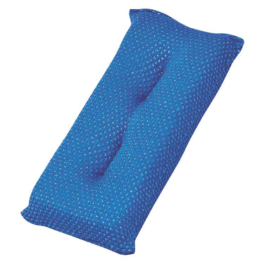 3M Scotch-Brite Polyurethane Cleaning Sponge