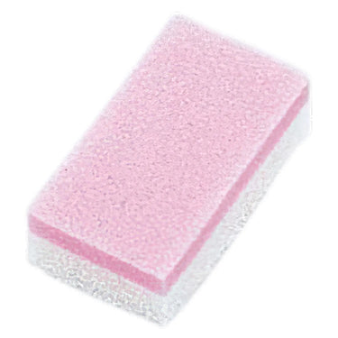 3M Scotch-Brite Polyurethanes Scubbing Scour for Light cleaning