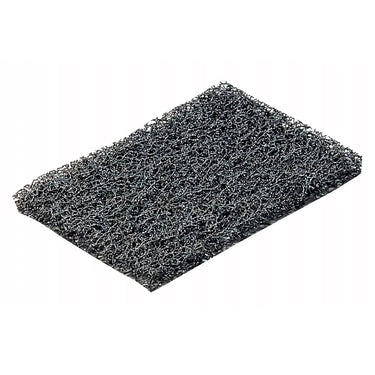 3M Scotch-Brite Scrubbing Scour Coarse for Pots and Kettles
