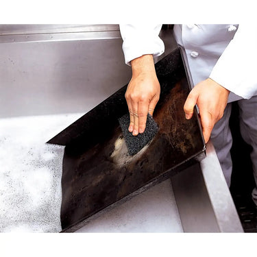3M Scotch-Brite Scrubbing Scour Coarse for Pots and Kettles