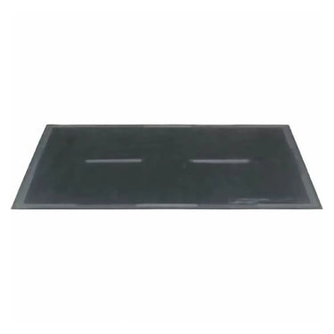 3M Synthetic Rubber Base Mat