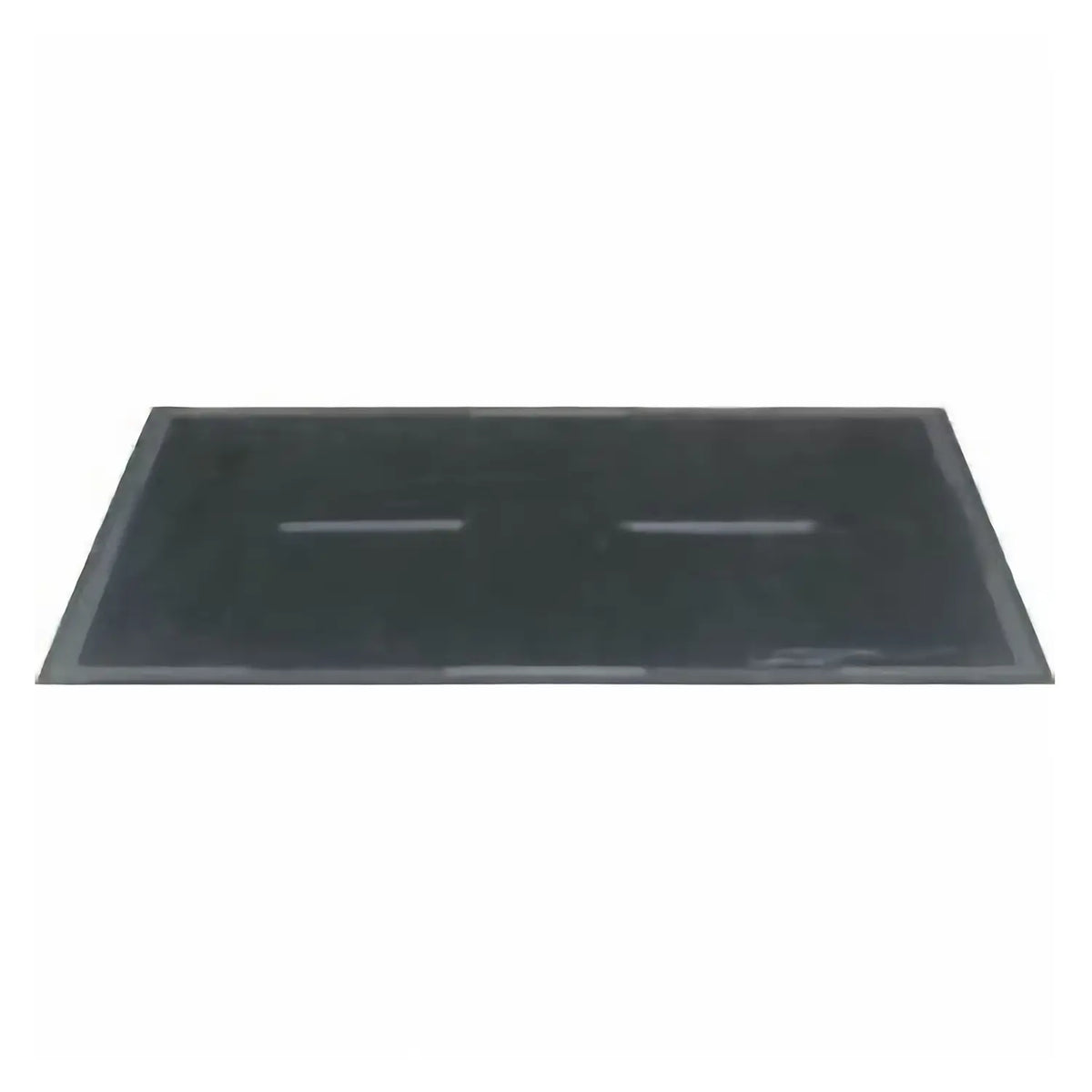 3M Synthetic Rubber Base Mat MAT BASE 60 - Globalkitchen Japan