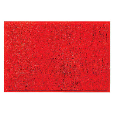 3M Vinyl Chloride Cushion Mat