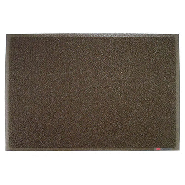 3M Vinyl Chloride Cushion Mat
