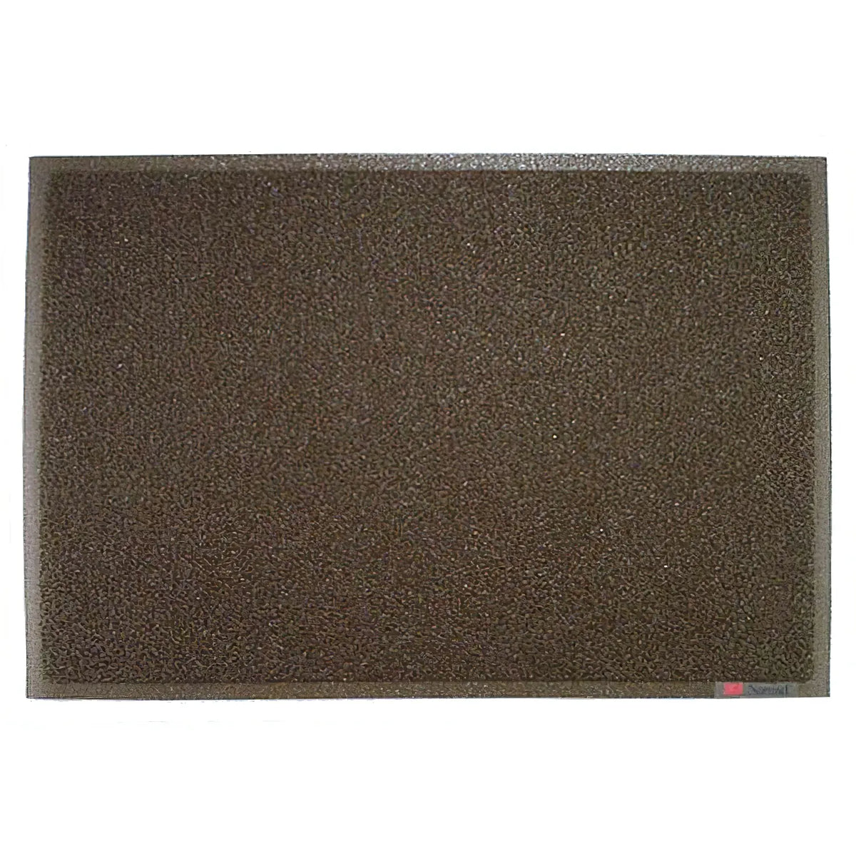 3M Vinyl Chloride Cushion Mat
