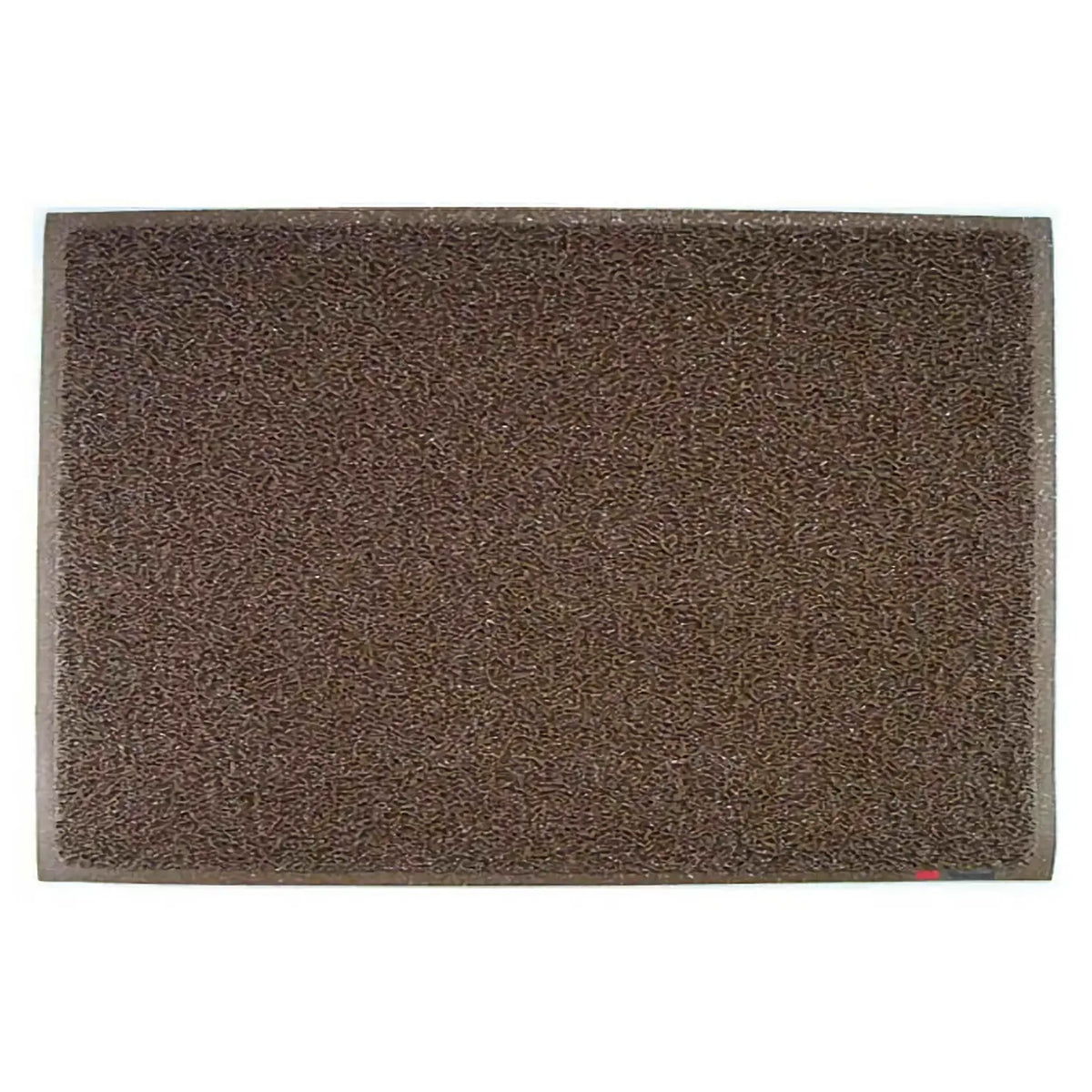 3M Vinyl Chloride Doormat