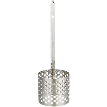 EBM Stainless Steel Kakiage Tempura Dipper Ladle