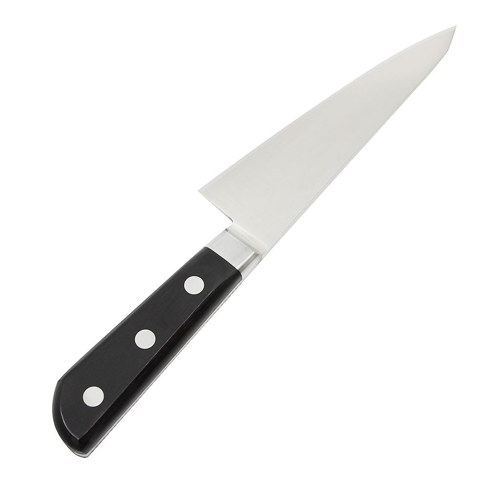 Sakai Takayuki Grand Chef Sabaki Honesuki Knife (Kanto Style) 150mm
