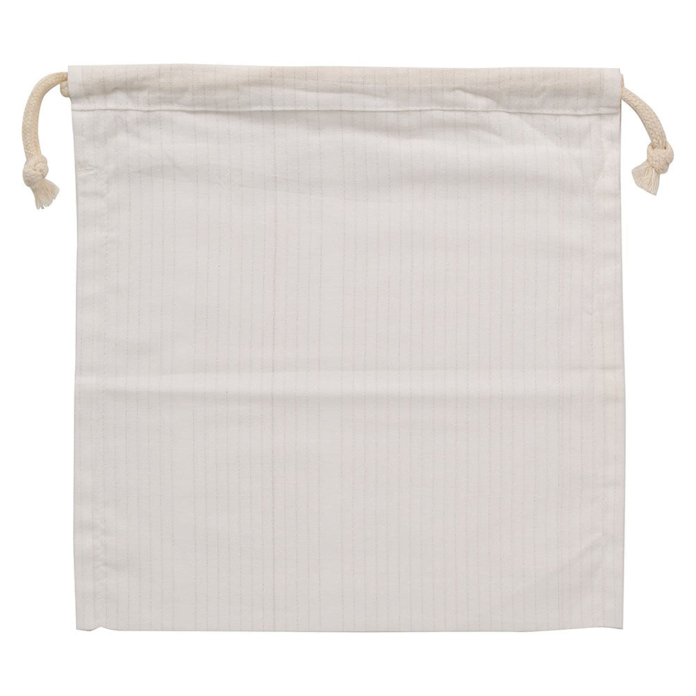 Yoshidasarashi Antibacterial Dashi Broth Filter Cloth Bag
