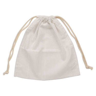 Yoshidasarashi Antibacterial Dashi Broth Filter Cloth Bag