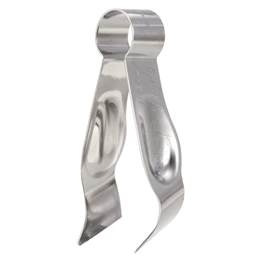 Shinkousha Stainless Steel Strawberry Huller