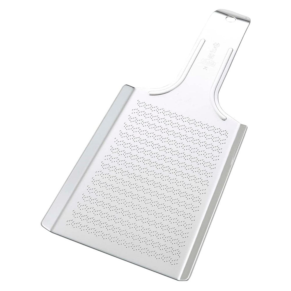 WASABI☆商品 Tsuboe Samekichi Wasabi Grater - Globalkitchen Japan