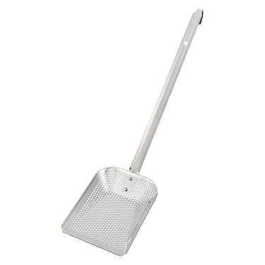 Yukiwa Stainless Steel Punched Mesh Oil Skimmer