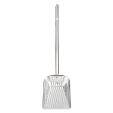 Yukiwa Stainless Steel Punched Mesh Oil Skimmer
