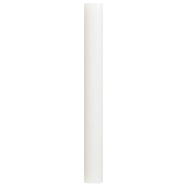 EBM Hygienic Soba Rolling Pin