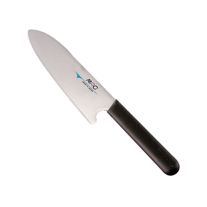MAC Utility Knife - Globalkitchen Japan