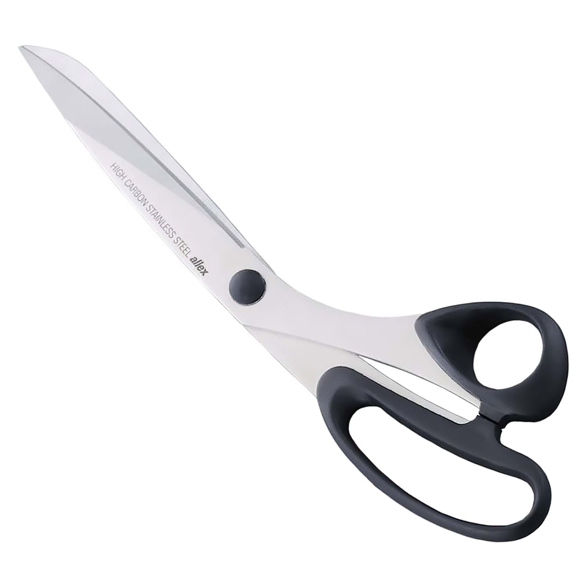 ALLEX High Carbon Stainless Steel Sewing Scissors