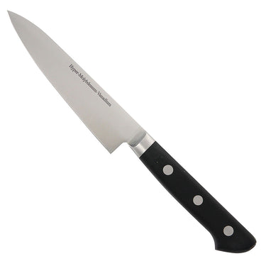 Masamoto Hyper Molybdenum Steel Petty Knife