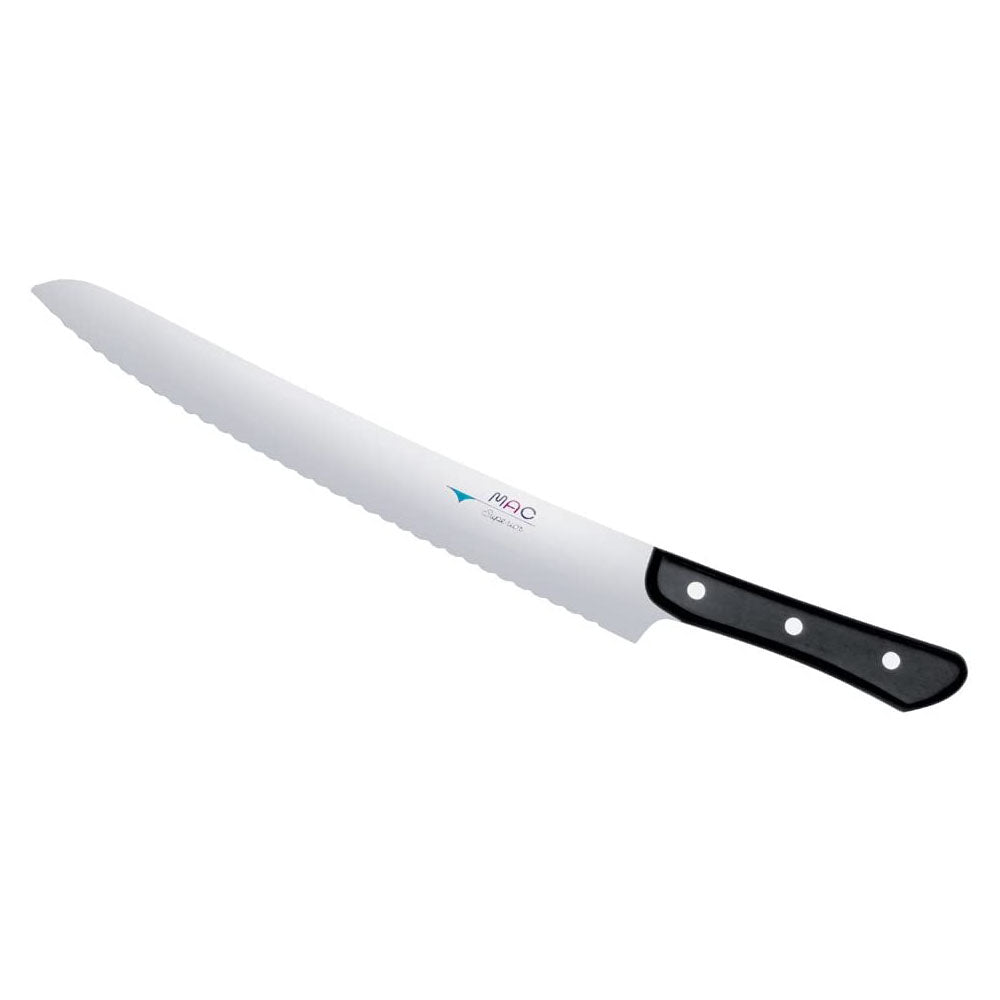 MAC Superior Bread Knife