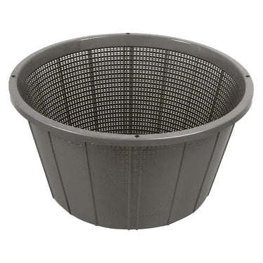 Aram Plastic Strainer Basket