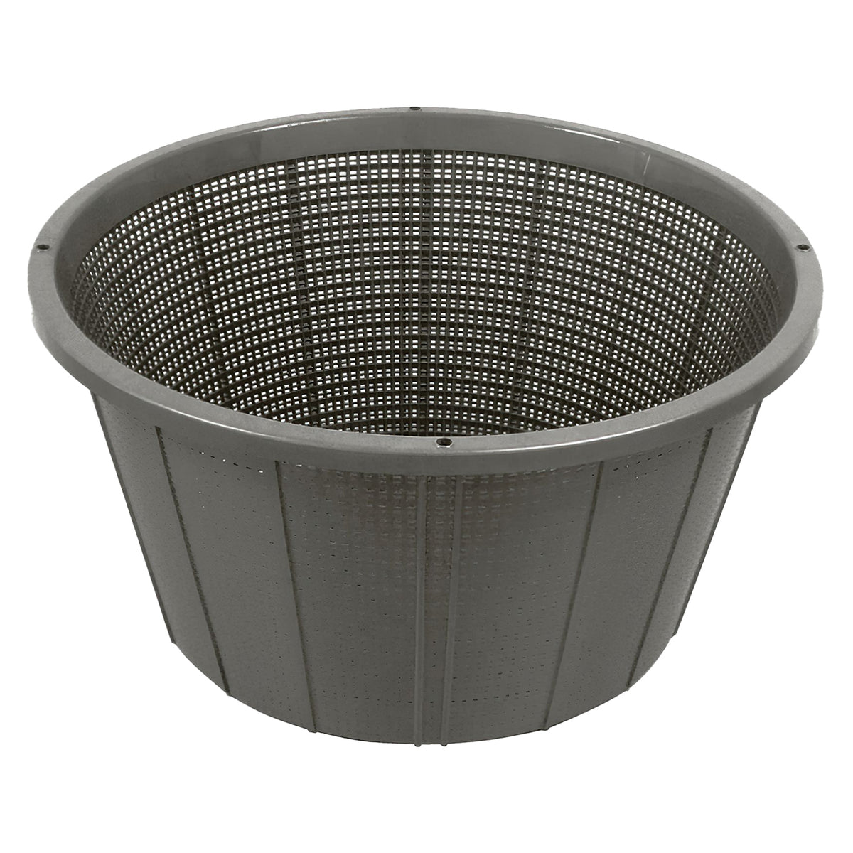 ARAM Plastic Strainer Basket