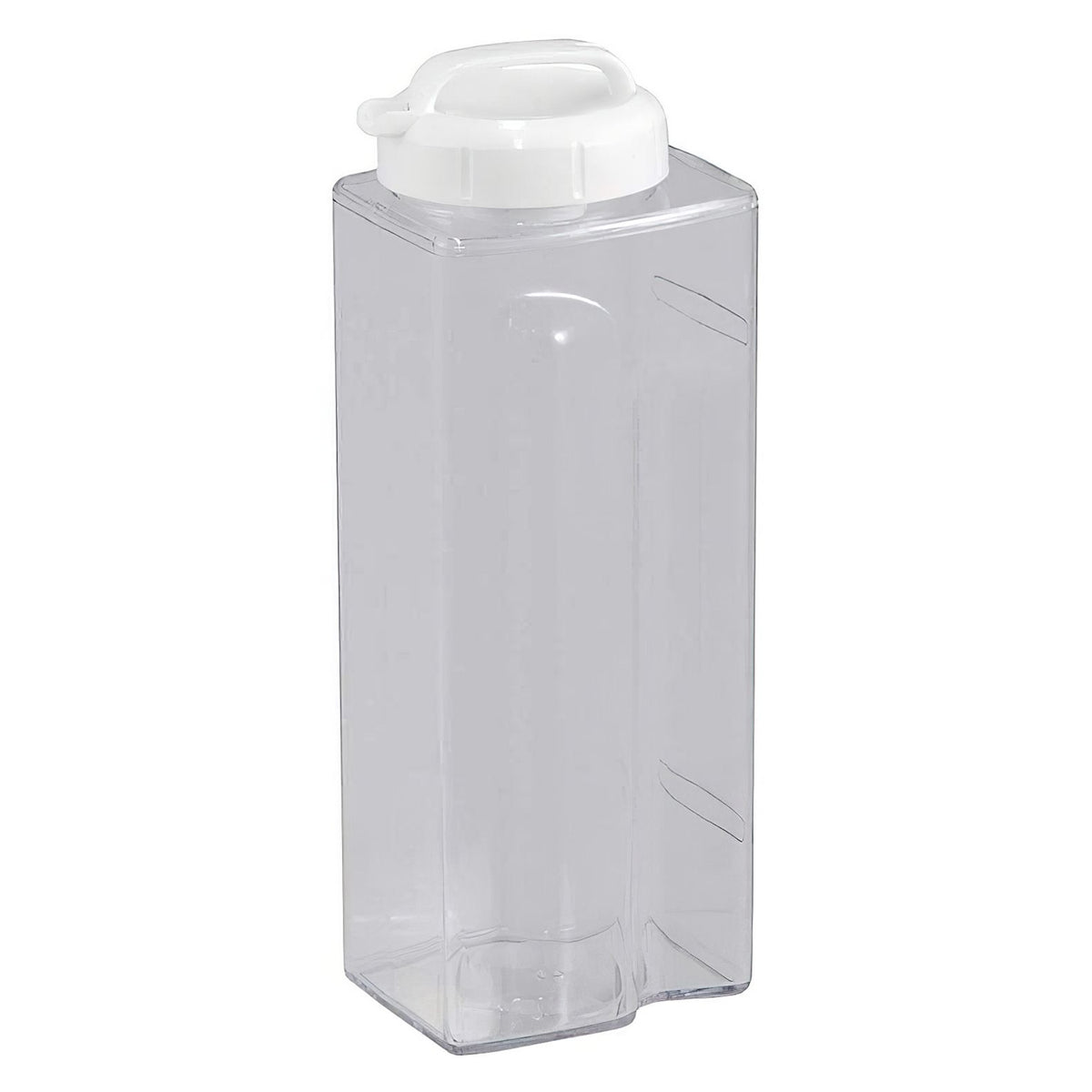ASVEL Plastic Water Pitcher 2.2L