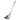 Aux Stainless Steel Drainer Ladle