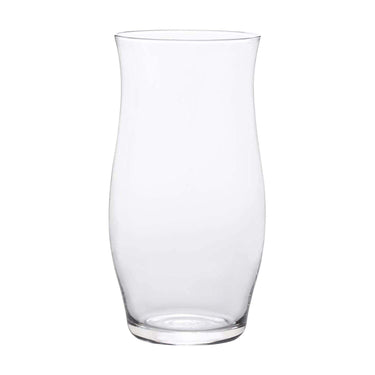 Aderia Craft Beer Glass for Flavorful Taste