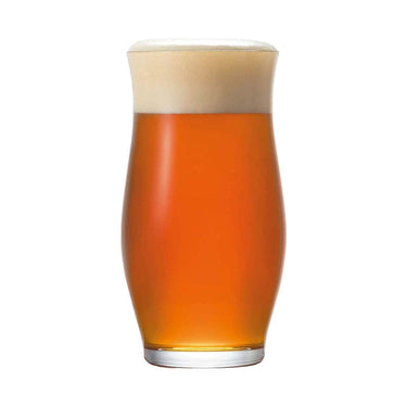 Aderia Craft Beer Glass for Flavorful Taste