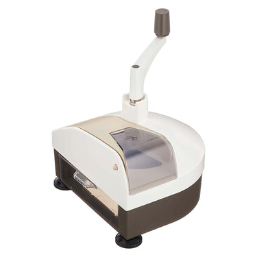 Ai-Kogyo Stainless Steel Blade Bonito Shaver