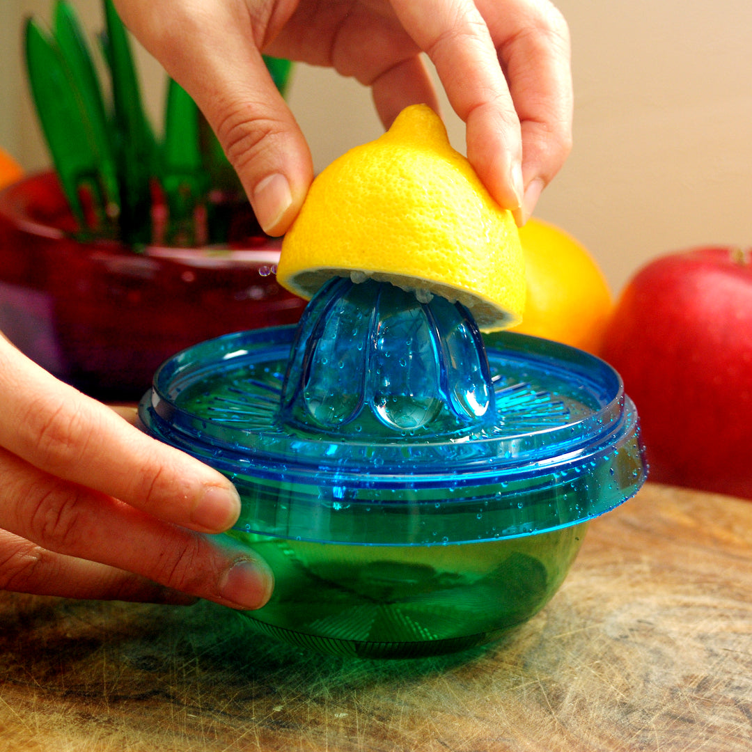 Akebono Fruits Plant Fruit Tool Set Globalkitchen Japan