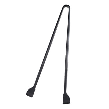 Akebono Nonstick 3 in 1 Tamagoyaki Omelette Turner Tongs
