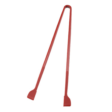 Akebono Nonstick 3 in 1 Tamagoyaki Omelette Turner Tongs