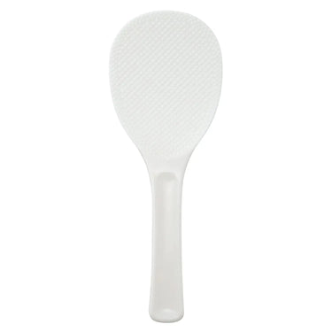 Akebono Polypropylene Rice Spatula