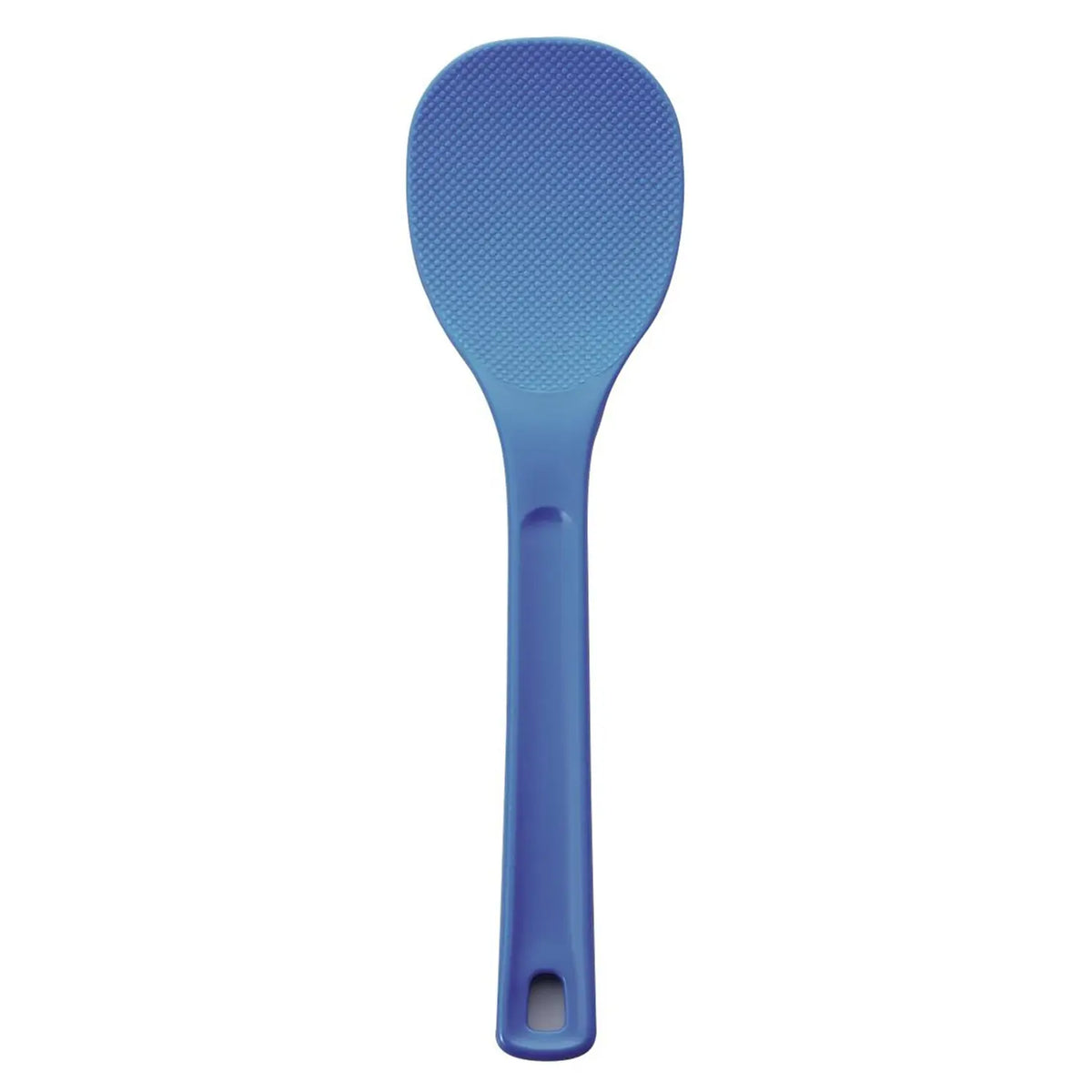 Silicone Spoon-779