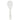 Akebono Polypropylene Rice Spatula