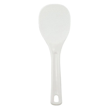 Akebono Polypropylene Rice Spatula