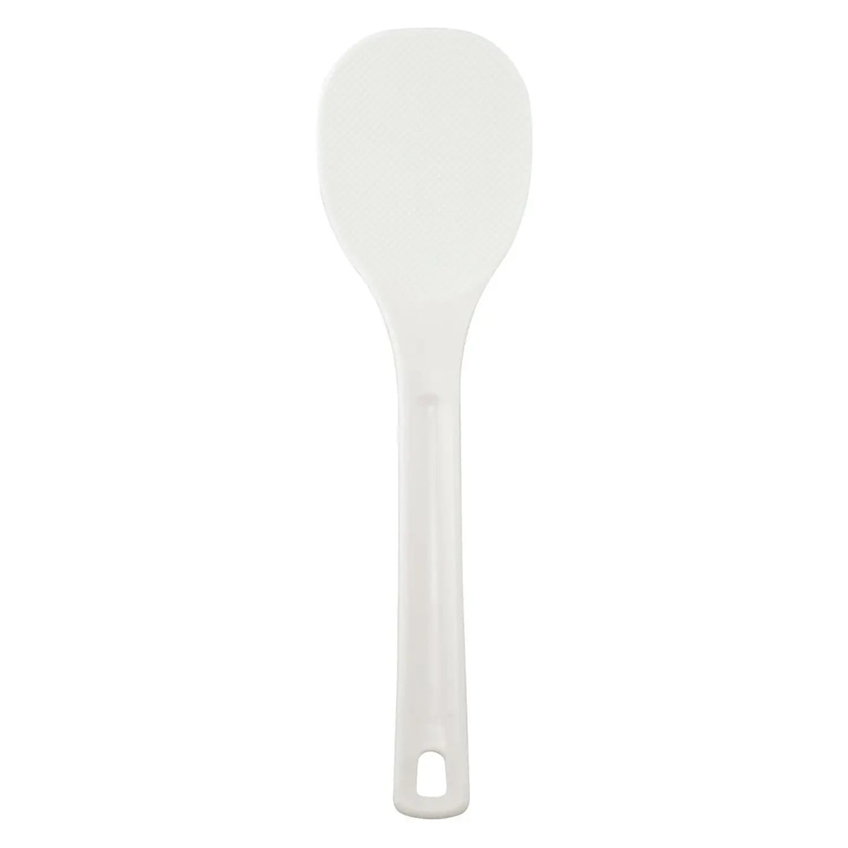Non-stick Mini Rice Scoop / Akebono Industry Co., Ltd Non-stick Mini Rice Scoop / Akebono Industry Co., Ltd