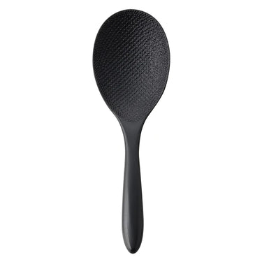 Akebono Polypropylene Spoon Shaped Rice Spatula