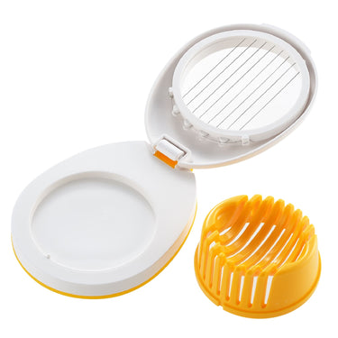 Akebono ezegg Egg Cutter
