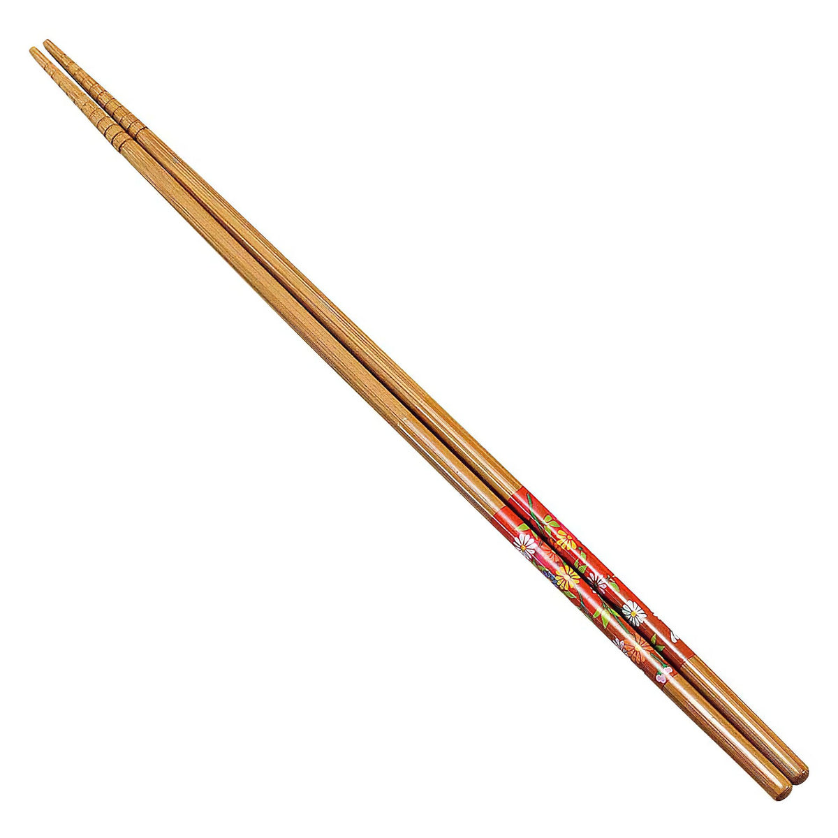 Aoba Bamboo Cooking Chopsticks