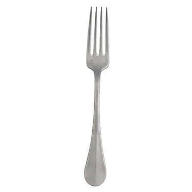 Aoyoshi Vintage Baguette Classic Stainless Steel Dinner Fork