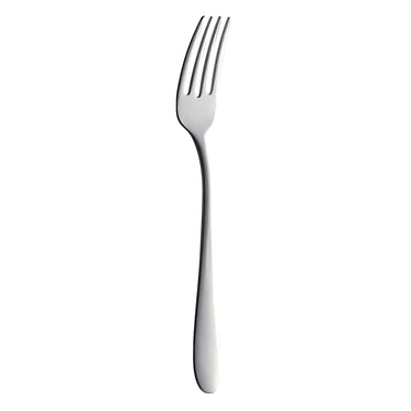 Aoyoshi Vintage Dublin Stainless Steel Dinner Fork