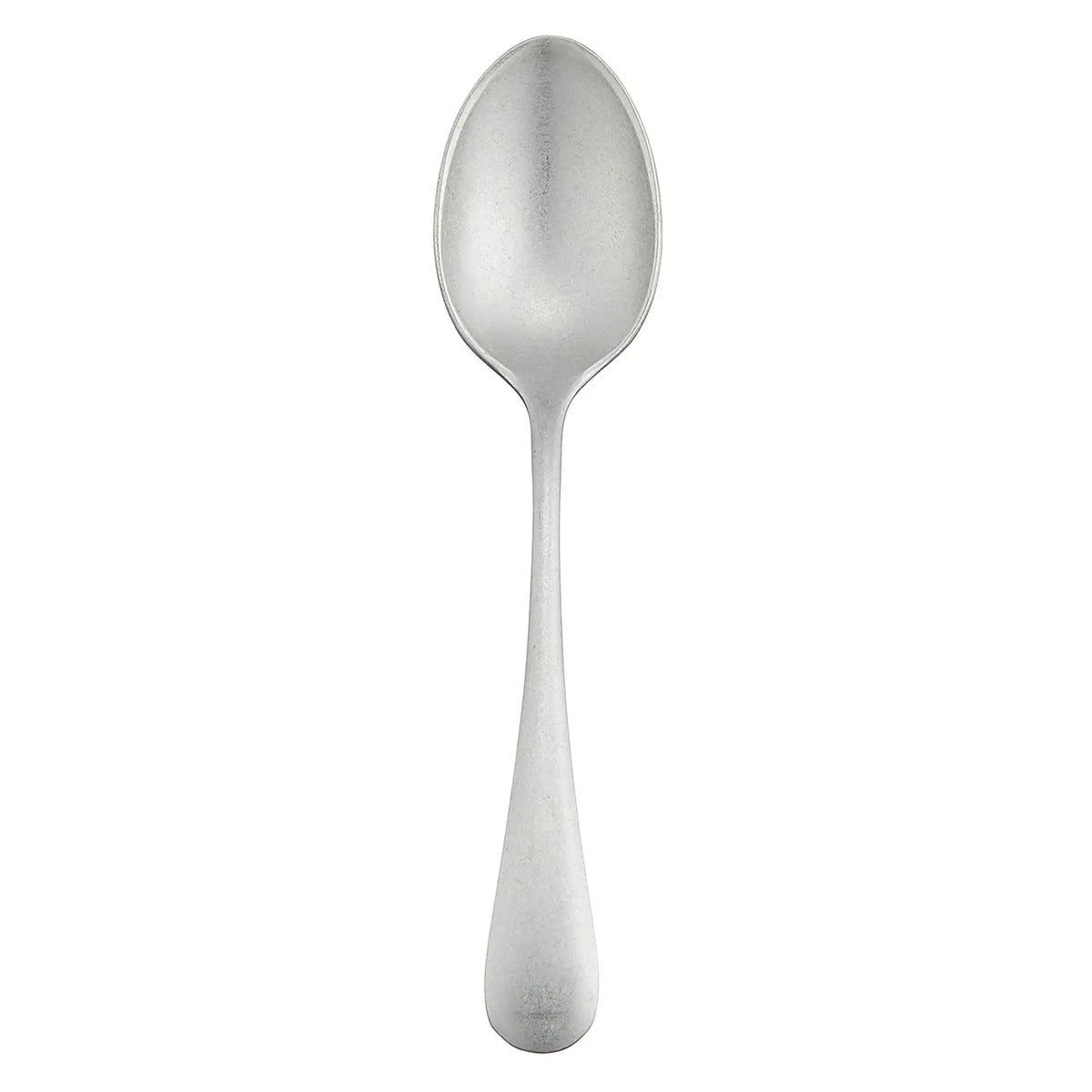 Aoyoshi Vintage Old English Stainless Steel Coffee Spoon